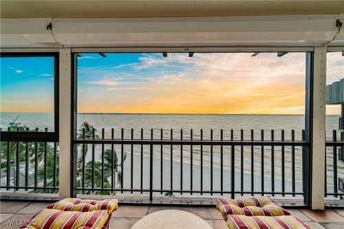 ph-south-3399 Gulf Shore Blvd N, NAPLES, FL, 34103-3687 | Card Image