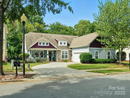 4003 Ladys Secret Dr, Indian Trail, NC, 28079-5716 | Card Image