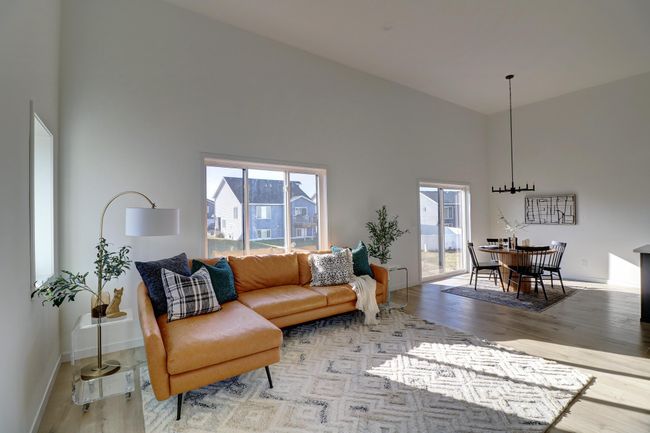Living Area1_2.jpg | Image 4