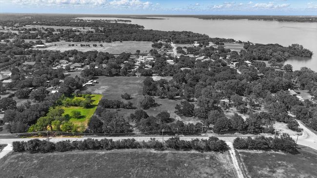 TBD5 W Shady Shores Rd, Home with 0 bedrooms, 0 bathrooms and null parking in Denton TX | Image 6