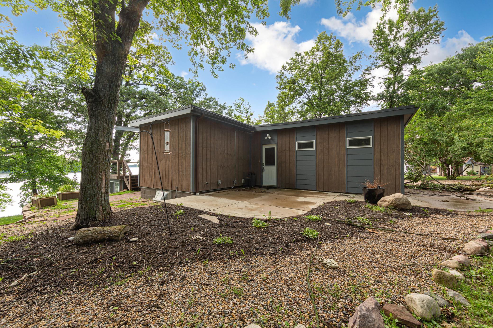 Residential in Jackson 2