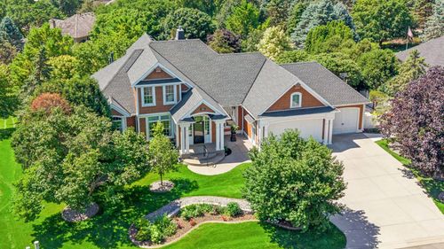 1353 High Point Ct, Hastings, MN, 55033-3474 | Card Image