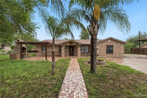 1309 W Jeff Dr, Pharr, TX, 78577-9571 | Card Image