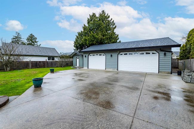 4571 Kelly Drive, House other with 5 bedrooms, 3 bathrooms and null parking in Delta BC | Image 28