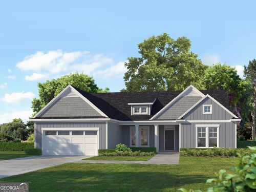 203 Tidal Marsh Way, Saint Mary's, GA, 31558-5826 | Card Image