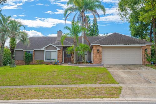 4609 Tiffany Woods Cir, OVIEDO, FL, 32765-8378 | Card Image