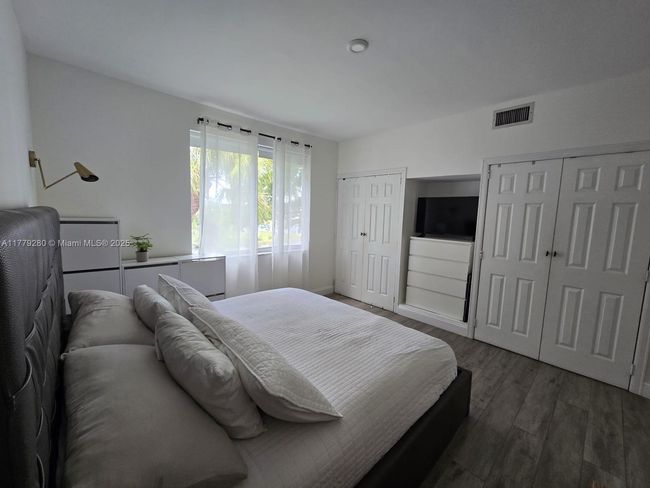 299 Duval Ct, Townhouse with 2 bedrooms, 2 bathrooms and null parking in Weston FL | Image 22