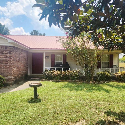 4019 W Highway 36, Searcy, AR, 72143-8080 | Card Image