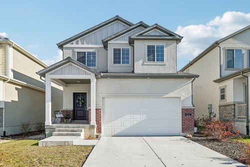 1772 S Haven Pkwy, West Haven, UT, 84401-7134 | Card Image