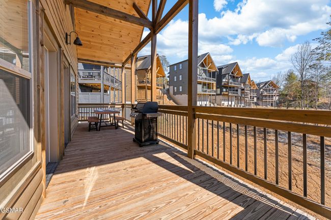2848 Sequoia Rd, House other with 4 bedrooms, 5 bathrooms and null parking in Pigeon Forge TN | Image 25