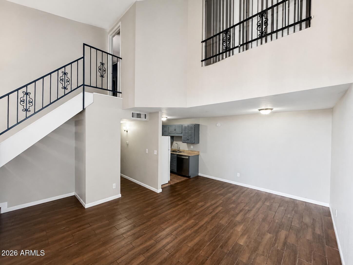 Residential in Phoenix 4