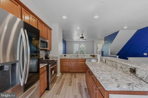 44313 Ocelot Way, CALIFORNIA, MD, 20619-7116 | Card Image