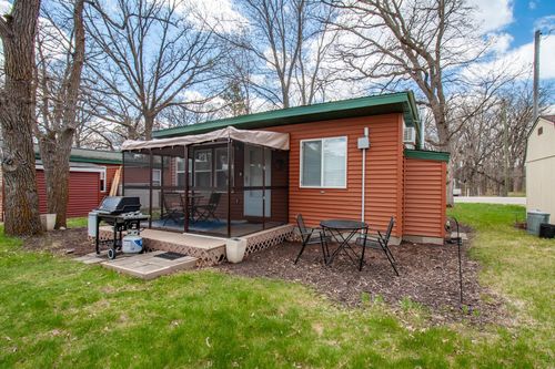 1-28550 County Highway 145, Battle Lake, MN, 56515-9350 | Card Image