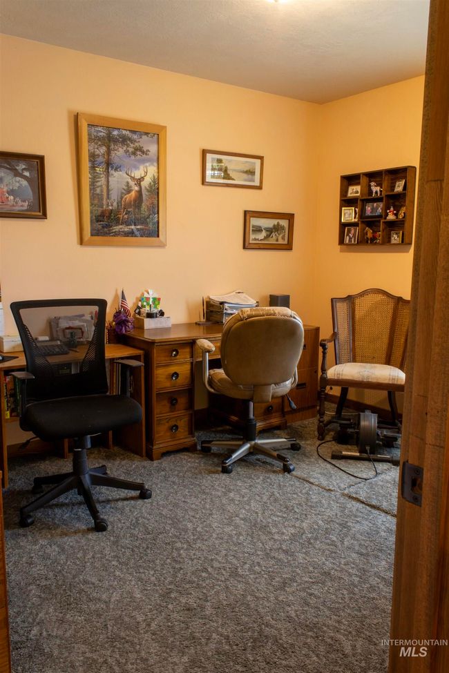 2318 S Elba Almo Rd, House other with 4 bedrooms, 2 bathrooms and 2 parking in Elba ID | Image 11
