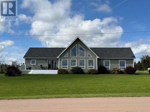 79 John Murphy Road, Seaview, PE, C0B1M0 | Card Image