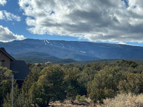 2 Zia Ct, Sandia Park, NM, 87047-5601 | Card Image