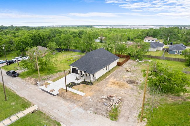 Aerial view | Image 29