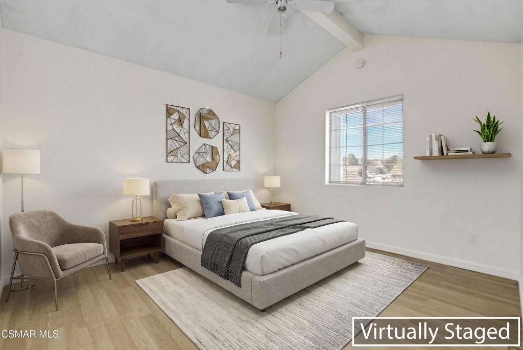 Residential in Anaheim 5