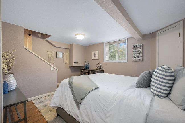 bedroom 4- lower | Image 37