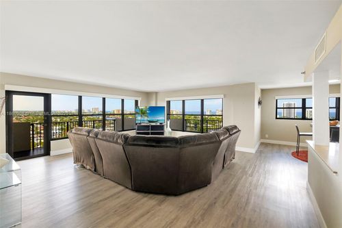 apt-1612-3200 Port Royale Dr N, Fort Lauderdale, FL, 33308-7807 | Card Image