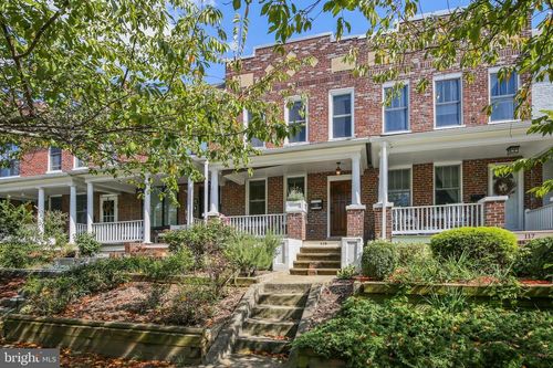 119 N Peyton St, ALEXANDRIA, VA, 22314-2723 | Card Image