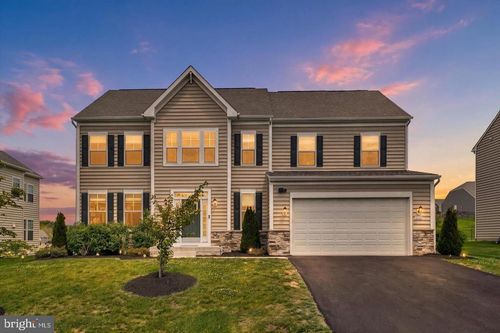 18234 Petworth Cir, HAGERSTOWN, MD, 21740-8144 | Card Image