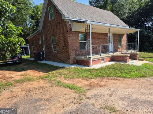 395 S Elm St, Commerce, GA, 30529-3275 | Card Image