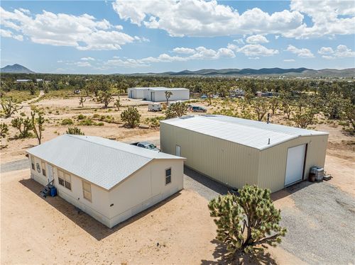26491 N Pear Ave, Meadview, AZ, 86444-1869 | Card Image