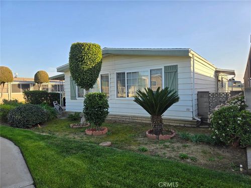 83-2261 Lake Crest Ln, La Habra, CA, 90631-5704 | Card Image