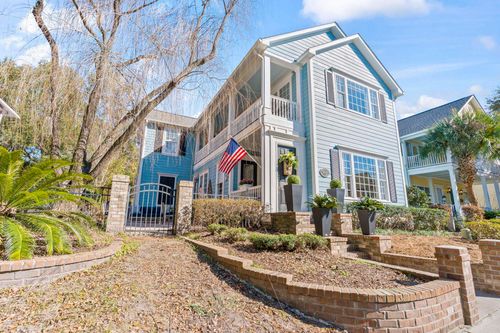 1609 James Island Ave, North Myrtle Beach, SC, 29582-6953 | Card Image