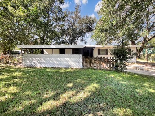 3700 Timber Trail, ORLANDO, FL, 32808 | Card Image