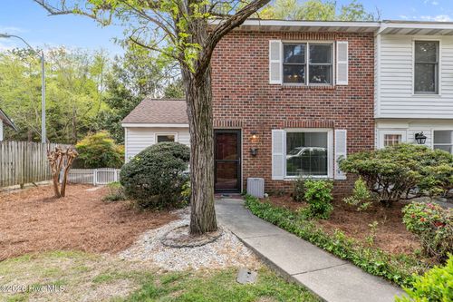 apt-c-735 N Bennett St, Southern Pines, NC, 28387-4140 | Card Image