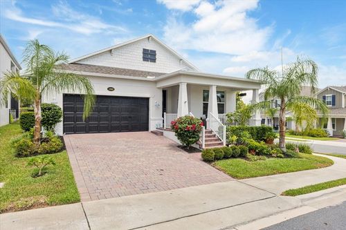 1382 Foltz Loop, OAKLAND, FL, 34787-9098 | Card Image