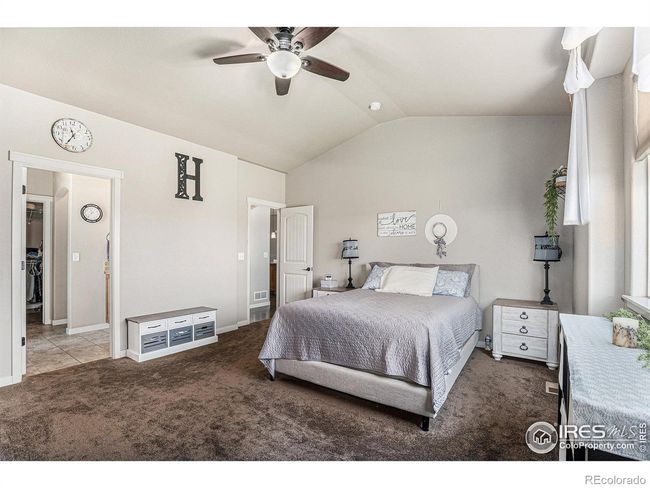 vaulted ceilings | Image 11