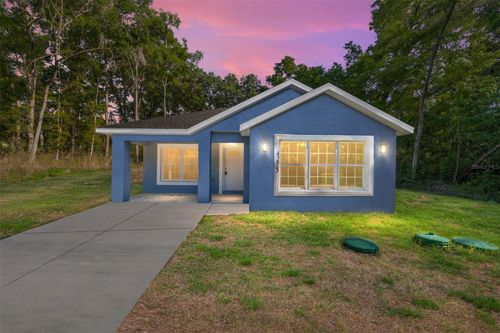 4275 Se 130th Pl, BELLEVIEW, FL, 34420-5713 | Card Image