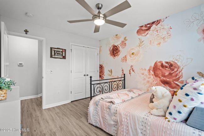508 Steele Loop, House other with 4 bedrooms, 3 bathrooms and 2 parking in Wilmington NC | Image 32