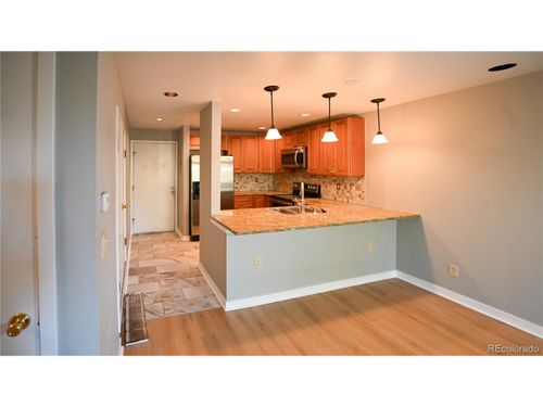 unit-3-4286 S Salida Way, Aurora, CO, 80013-3287 | Card Image