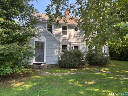 2nd-floor-119 Old Boston Post Rd, Old Saybrook, CT, 06475-2234 | Card Image