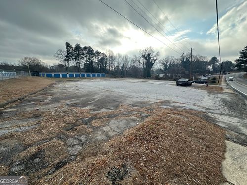 714 E Currahee St, Toccoa, GA, 30577-2224 | Card Image