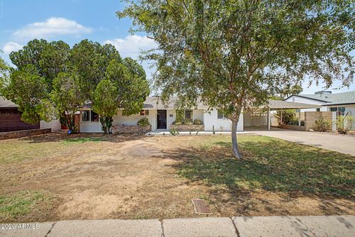 6108 N 11th Ave, Phoenix, AZ, 85013-1417 | Card Image