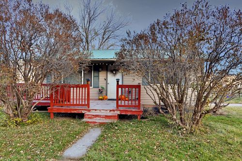 3408 S Marsh Creek Rd, Mccammon, ID, 83250-1541 | Card Image