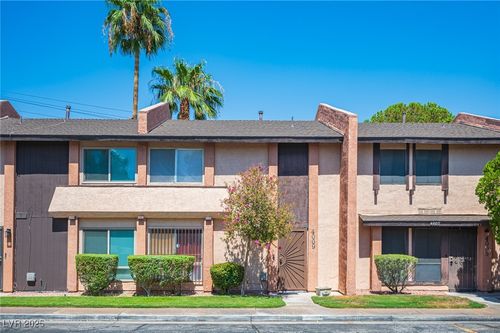 4009 Starfire Ln, Las Vegas, NV, 89107-4359 | Card Image