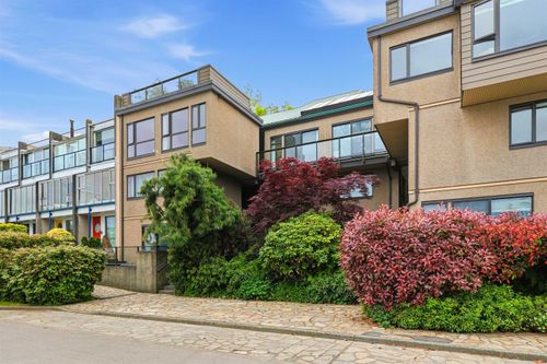 774 Millbank, Vancouver, BC, V5Z3Z3 | Card Image