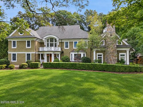 23 Daffodil Ln, Cos Cob, CT, 06807-1410 | Card Image
