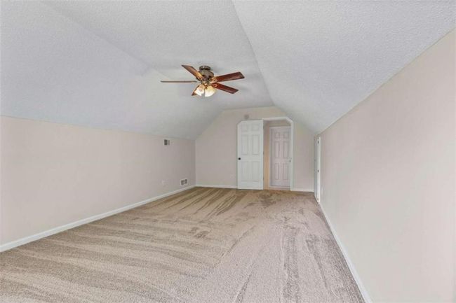 128 Kelleytown Woods Dr, House other with 4 bedrooms, 2 bathrooms and 4 parking in Mcdonough GA | Image 27