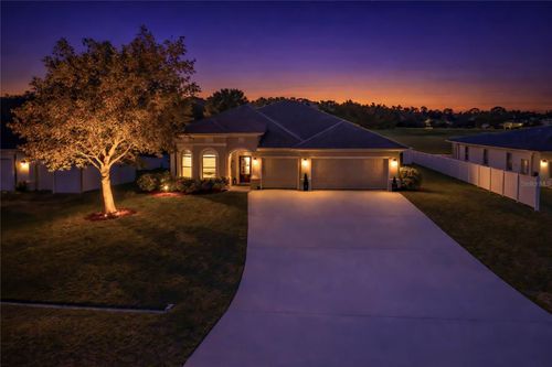 1526 Sw Lexington Dr, Port St Lucie, FL, 34953-2203 | Card Image