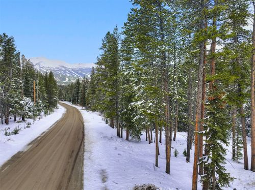 207 S County Road 528, BRECKENRIDGE, CO, 80424 | Card Image