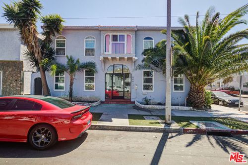 apt-2-644 W 5th St, San Pedro, CA, 90731-2561 | Card Image