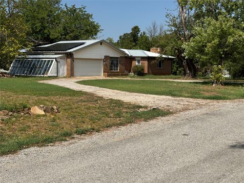 449 Price Rd, Lone Grove, OK, 73443-6337 | Card Image