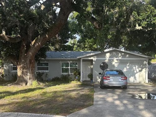 3115 Palm Ct, Dunedin, FL, 34698-9549 | Card Image